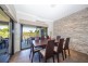 49 Dunebean Drive, Banksia Beach QLD 4507