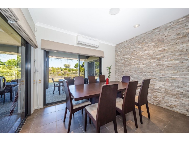 49 Dunebean Drive, Banksia Beach QLD 4507