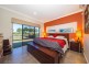 49 Dunebean Drive, Banksia Beach QLD 4507