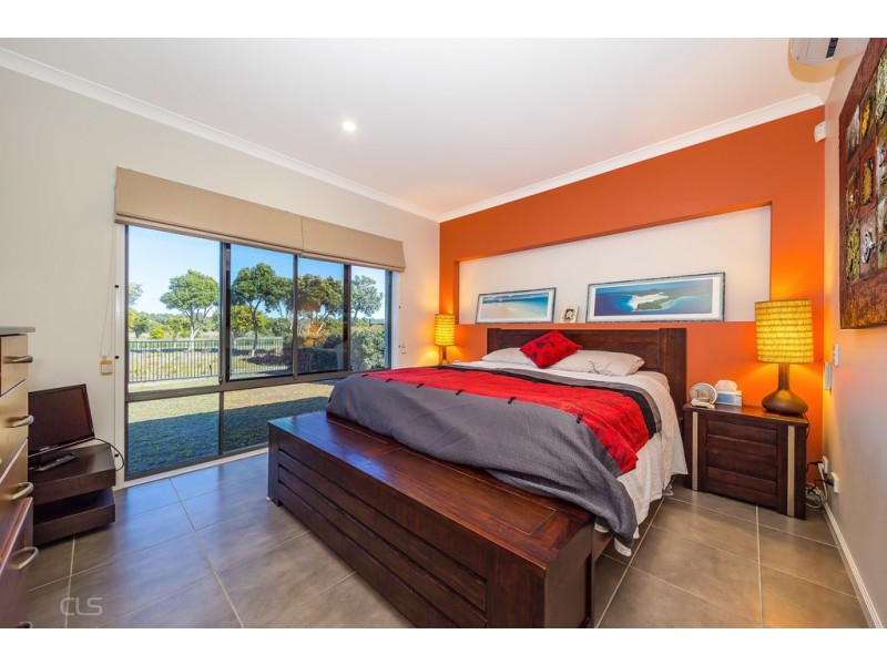 49 Dunebean Drive, Banksia Beach QLD 4507