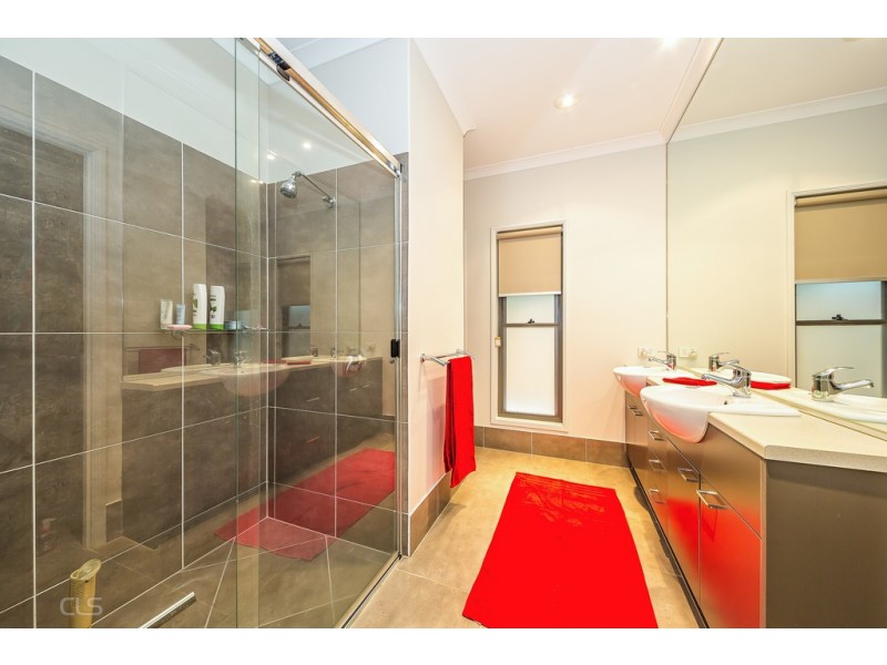 49 Dunebean Drive, Banksia Beach QLD 4507