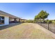 49 Dunebean Drive, Banksia Beach QLD 4507