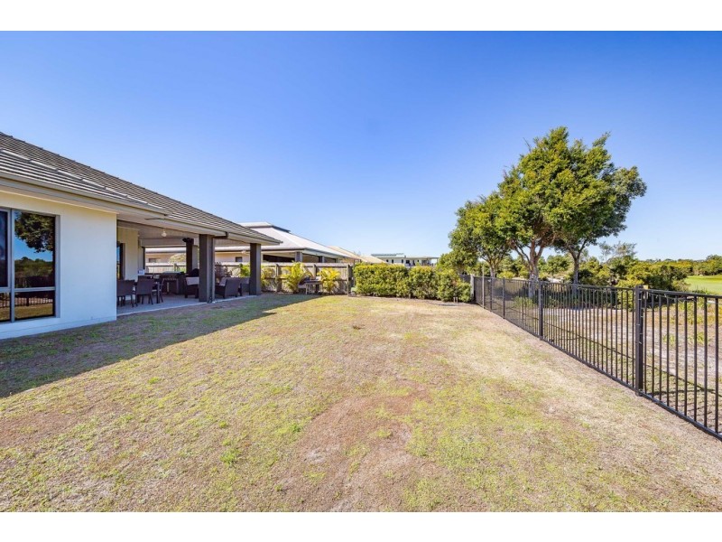 49 Dunebean Drive, Banksia Beach QLD 4507