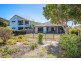 49 Dunebean Drive, Banksia Beach QLD 4507
