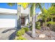 49 Dunebean Drive, Banksia Beach QLD 4507