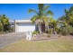 49 Dunebean Drive, Banksia Beach QLD 4507
