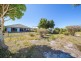 49 Dunebean Drive, Banksia Beach QLD 4507