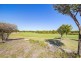 49 Dunebean Drive, Banksia Beach QLD 4507