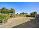 49 Dunebean Drive, Banksia Beach QLD 4507
