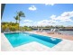 10 Trimaran Court, Banksia Beach QLD 4507