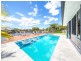 10 Trimaran Court, Banksia Beach QLD 4507