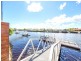 10 Trimaran Court, Banksia Beach QLD 4507