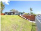 10 Trimaran Court, Banksia Beach QLD 4507
