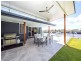 10 Trimaran Court, Banksia Beach QLD 4507