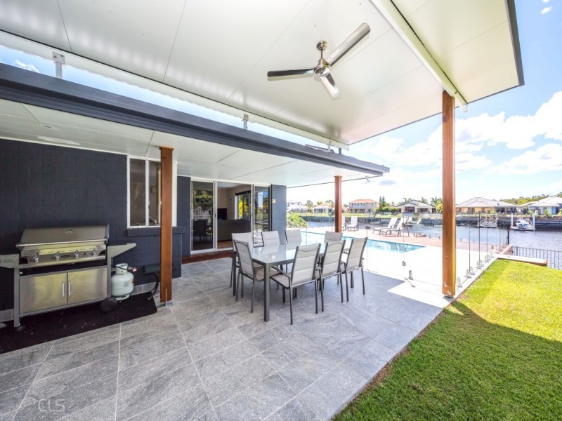 10 Trimaran Court, Banksia Beach QLD 4507