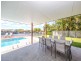 10 Trimaran Court, Banksia Beach QLD 4507