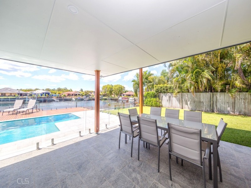 10 Trimaran Court, Banksia Beach QLD 4507