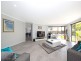10 Trimaran Court, Banksia Beach QLD 4507