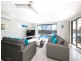10 Trimaran Court, Banksia Beach QLD 4507