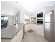 10 Trimaran Court, Banksia Beach QLD 4507