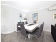 10 Trimaran Court, Banksia Beach QLD 4507