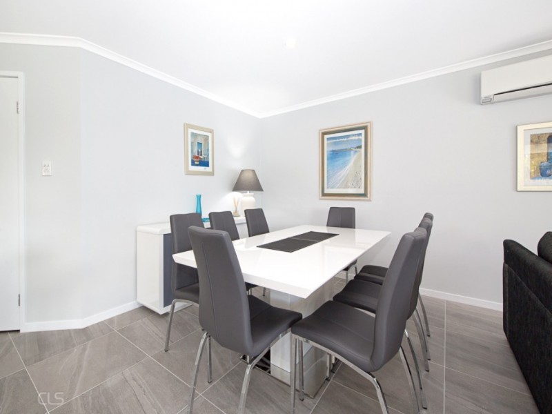 10 Trimaran Court, Banksia Beach QLD 4507