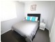 10 Trimaran Court, Banksia Beach QLD 4507