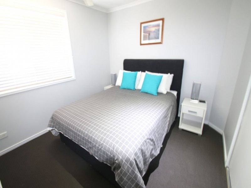 10 Trimaran Court, Banksia Beach QLD 4507