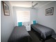 10 Trimaran Court, Banksia Beach QLD 4507