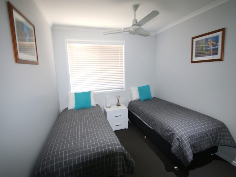 10 Trimaran Court, Banksia Beach QLD 4507