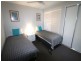 10 Trimaran Court, Banksia Beach QLD 4507