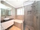 10 Trimaran Court, Banksia Beach QLD 4507