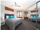10 Trimaran Court, Banksia Beach QLD 4507