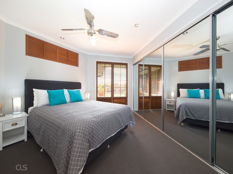 10 Trimaran Court, Banksia Beach QLD 4507