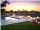 10 Trimaran Court, Banksia Beach QLD 4507