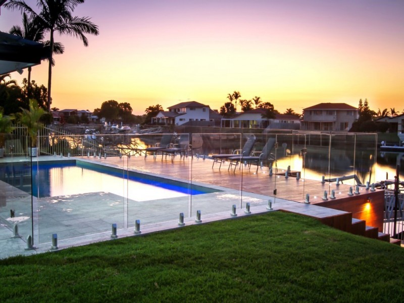 10 Trimaran Court, Banksia Beach QLD 4507