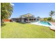 10 Trimaran Court, Banksia Beach QLD 4507