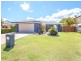 10 Trimaran Court, Banksia Beach QLD 4507