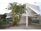 31 North Street, Woorim QLD 4507