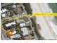 31 North Street, Woorim QLD 4507