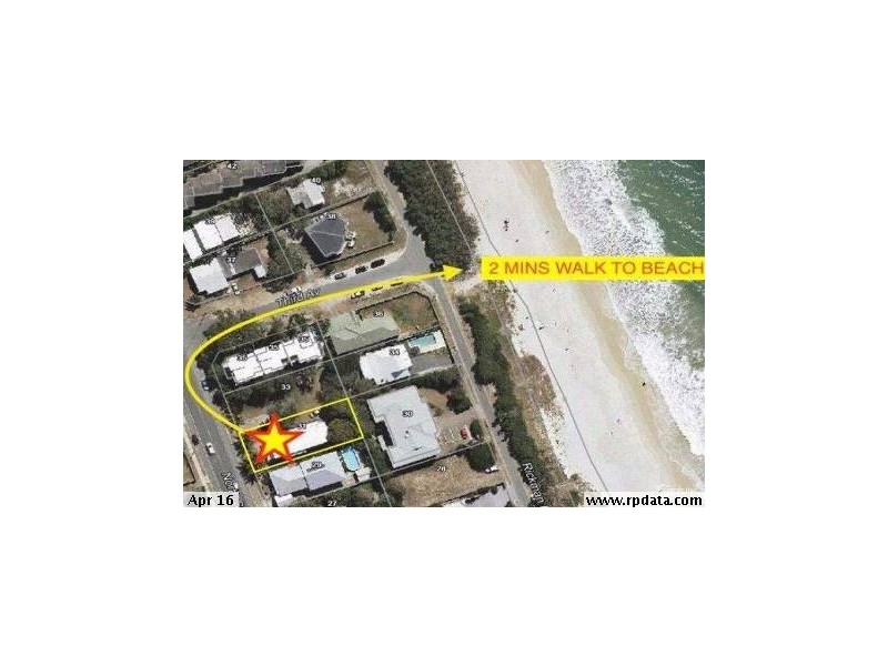 31 North Street, Woorim QLD 4507