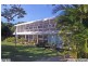31 North Street, Woorim QLD 4507