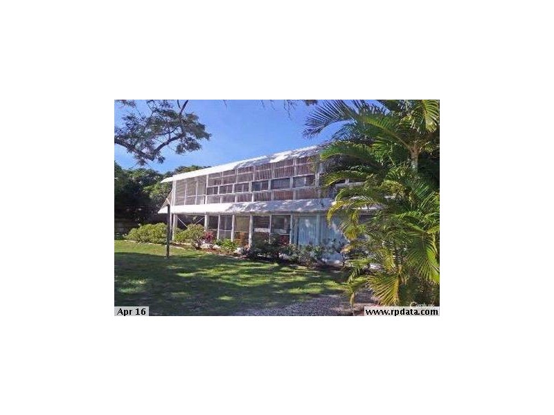 31 North Street, Woorim QLD 4507