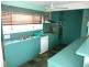 31 North Street, Woorim QLD 4507