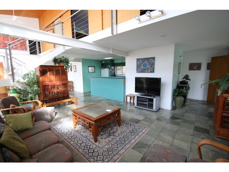 31 North Street, Woorim QLD 4507