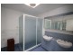 31 North Street, Woorim QLD 4507