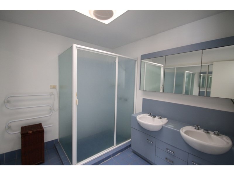 31 North Street, Woorim QLD 4507