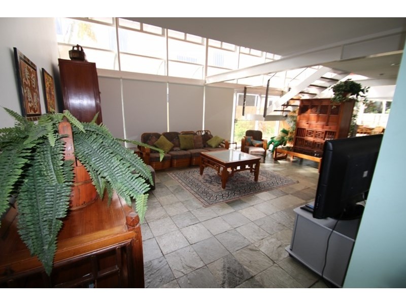 31 North Street, Woorim QLD 4507