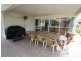 31 North Street, Woorim QLD 4507