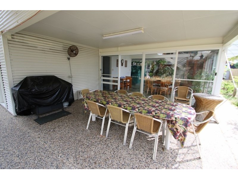 31 North Street, Woorim QLD 4507